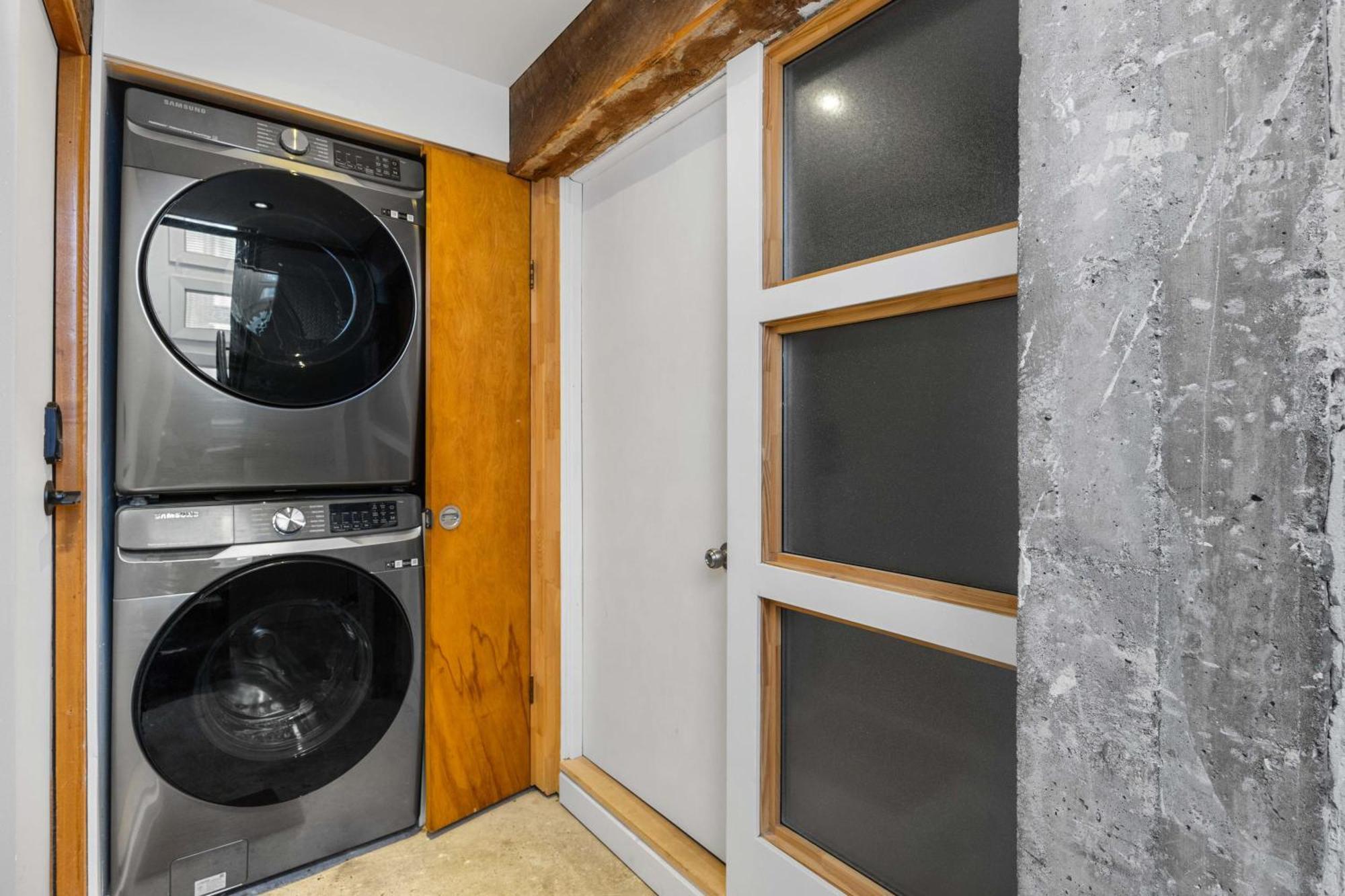 Large Beautiful 2Br Apartment Fully Equipped Montréal Eksteriør bilde